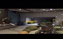 成见山连着山外山